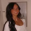 Hannah Hall
