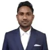 Samir Ali