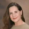 Angelina Schoenberger