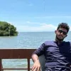 Pabasara Gunawardana