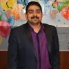 Aditya Chauhan