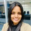 Madhushi Dharmasena