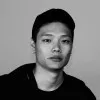 Ryan Ho