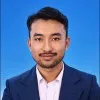 Putera Affan Izzat Azman