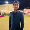 Ashish Kumawat