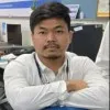 Thangsuanlian Ngaihte
