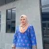 Nur Alysaa Zulkifli