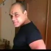Sandeep Ojha