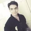 pradeep suthar