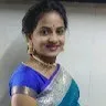 Poonam Jadhav