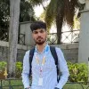 Sahil Rayu