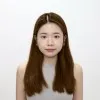 Jia Jing Chew