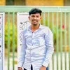 Suraj Ghodake