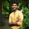 Ajith Kumar