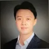 Brian Ng
