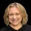 Helen Schweitzer