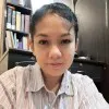 Millizent Jane Mendoza