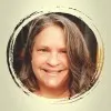 Brenda Gunder