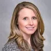 Kristy Gordon