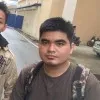 MOHAMMAD SYAFIQ MD ALI