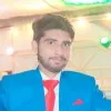 Muhammad Ali Raza