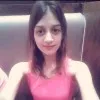 Jyotee Harnamsing