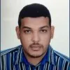 Mohamed Osman Mohamed Ali