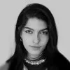 Pegah Serajeh