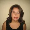 Najoua Sghaier