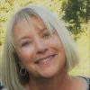 Cindy Leverich