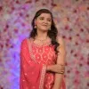 Samruddhi Gondavale