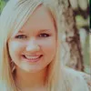 Tiffany Hester
