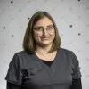 Tracy Spessert