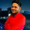 Nikhil Patil