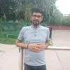 Vipin Kumar Verma