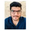 Niyaz Nazar