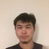 Jack Lei