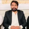 Zeeshan Nadeem