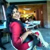 Swetha Mayilvahan