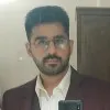 Pratik Narang