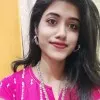 Sutapa Mondal
