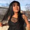 Laura