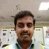 vijay kumar