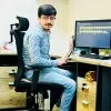 Suleman Mansoor