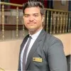 Dheeraj Sengar
