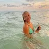 kylie fleshman