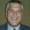 Robert May