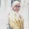 Tia Istianah