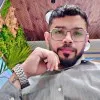 Vishesh Rathore