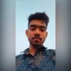 Lekhraj Sahu